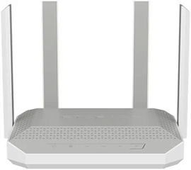 картинка Маршрутизаторы Netcraze Ultra NC-1812