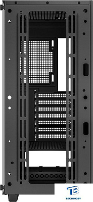 картинка Корпус DeepCool CC560 Limited V2