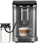 картинка Кофемашина Centek CT-1190 - превью 1