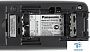 картинка Радиотелефон Panasonic KX-TG1612RUH - превью 8