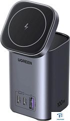 картинка Зарядное устройство Ugreen CD342 15076