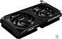 картинка Видеокарта Palit RTX 4060 Ti (NE6406TT19P1-1060D) - превью 4