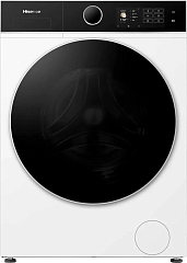 картинка Стиральная машина Hisense WF5I8043BWF