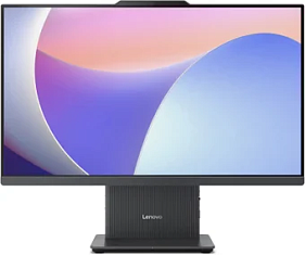 картинка Моноблок Lenovo F0HN00A3RU