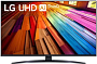 картинка Телевизор LG 43UT81006LA - превью 1