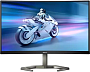 картинка Монитор Philips 27M1C5200W - превью 1