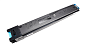 картинка Картридж Pantum CTL-2300HC - превью 1