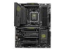 картинка Материнская плата MSI MAG X870E TOMAHAWK WIFI - превью 1