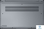 картинка Ноутбук Lenovo IdeaPad Slim 3 82XA001XRK - превью 6