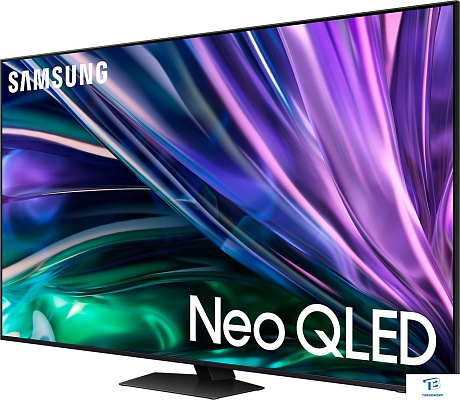 картинка Телевизор Samsung QE55QN85DBUXRU