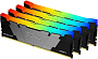 картинка ОЗУ Kingston KF432C16RB2AK4/32 - превью 1