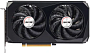 картинка Видеокарта AFOX RTX 3060 AF3060-12GD6H7-V4 - превью 1