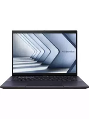 картинка Ноутбук Asus B3604CVA-Q90144X