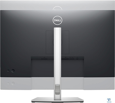 картинка Монитор Dell P2722H