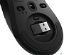 картинка Мышь Lenovo GY50X79385 - превью 3