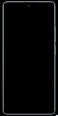 картинка Смартфон Xiaomi Redmi Note 13 Pro Green 12GB/512GB