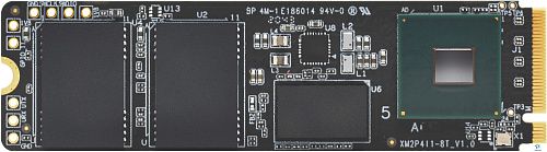 картинка Накопитель SSD Patriot 2TB VP4300-2TBM28H
