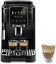 картинка Кофемашина DeLonghi ECAM220.51.B - превью 1