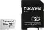 картинка Карта памяти Transcend TS32GUSD300S-A - превью 1