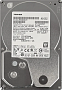 картинка Жесткий диск Toshiba 2TB DT01ACA200 - превью 1