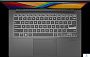 картинка Ноутбук Asus E1404FA-EB046 - превью 8