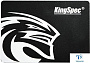 картинка Накопитель SSD Kingspec 240GB P4-240 - превью 1