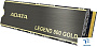 картинка Накопитель SSD A-Data 1TB SLEG-800G-1000GCS-S38 - превью 1