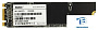 картинка Накопитель SSD Kingspec 256GB NT-256-2280 - превью 3
