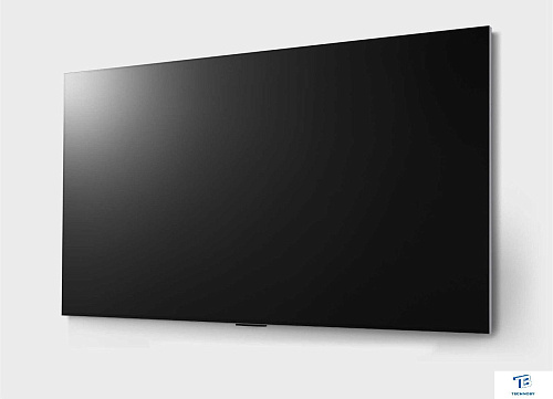 картинка Телевизор LG OLED65G4RLA