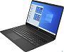 картинка Ноутбук HP 712W3EA - превью 3