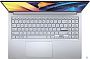 картинка Ноутбук Asus M1503QA-MA142W - превью 6