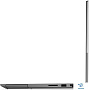 картинка Ноутбук Lenovo ThinkBook 15 21A5A00MCD - превью 10