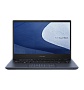 картинка Ноутбук Asus B5402CBA-KI0741X - превью 1