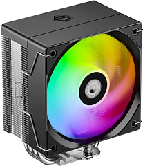 картинка Кулер ID-Cooling SE-903-XT V2 ARGB
