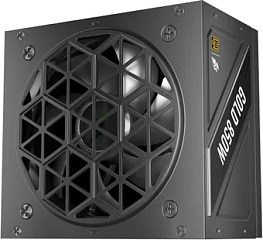 картинка Блок питания 1stPlayer NGDP 850W HA-850BA4