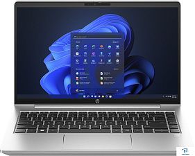 картинка Ноутбук HP ProBook 440 G10 816N0EA
