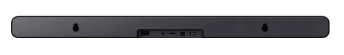 картинка Саундбар TCL S45HE