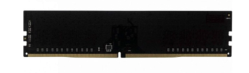 картинка ОЗУ Geil GN48GB3200C22S