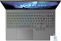 картинка Ноутбук Lenovo Legion 5 82RC009TPB - превью 2