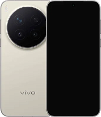 картинка Смартфон Vivo X300 Pro Beige 16GB/512GB