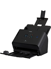картинка Сканер Canon DR-S250N