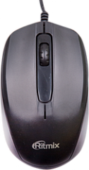 картинка Мышь Ritmix ROM-200