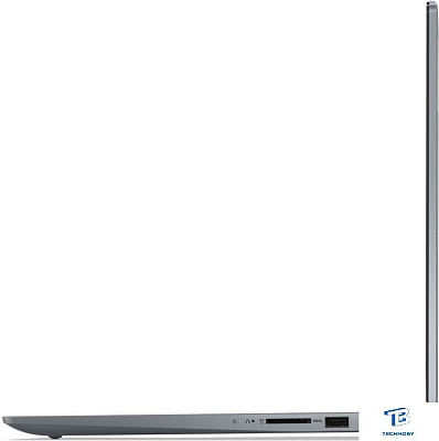 картинка Ноутбук Lenovo IdeaPad Slim 3 83EM0042RK