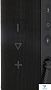 картинка Портативная колонка Honor Choice Black VNC-ME00 - превью 2