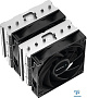 картинка Кулер Deepcool AG620 - превью 8