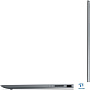 картинка Ноутбук Lenovo IdeaPad Slim 3 83EM0042RK - превью 5