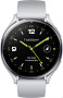картинка Смарт часы Xiaomi Watch 2 BHR8034GL - превью 3