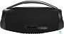картинка Портативная колонка JBL Boombox 3 черный - превью 4