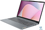 картинка Ноутбук Lenovo IdeaPad Slim 3 82XQ00BARK - превью 2