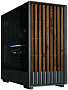 картинка Корпус Zalman P10 NAMU Black - превью 1